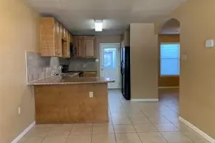 10064 Emnora Ln, Houston, TX 77080 - Photo 4