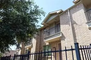 10064 Emnora Ln, Houston, TX 77080 - Photo 22