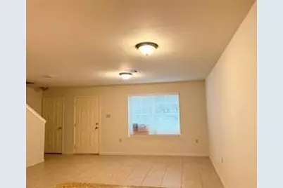 10064 Emnora Lane, Houston, TX 77080 - Photo 28