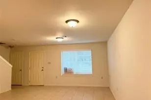 10064 Emnora Ln, Houston, TX 77080 - Photo 28