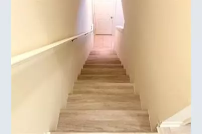 10064 Emnora Lane, Houston, TX 77080 - Photo 26