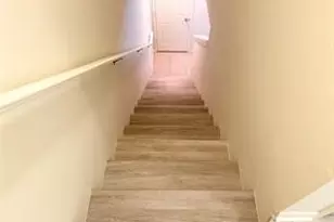 10064 Emnora Ln, Houston, TX 77080 - Photo 26