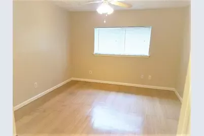 16922 Camberwell Green Lane, Houston, TX 77070 - Photo 12