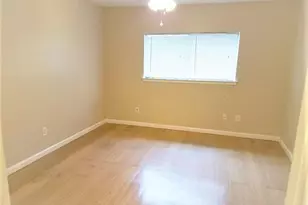 16922 Camberwell Green Ln, Houston, TX 77070 - Photo 12