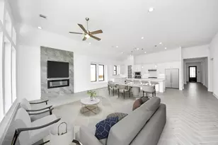 19323 Wild Sabino Wy, Tomball, TX 77377 - Photo 12