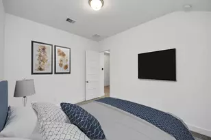 19323 Wild Sabino Wy, Tomball, TX 77377 - Photo 28