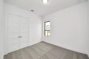 19323 Wild Sabino Wy, Tomball, TX 77377 - Photo 32