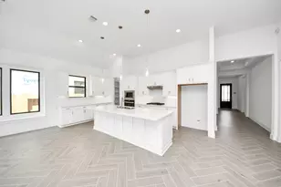 19323 Wild Sabino Wy, Tomball, TX 77377 - Photo 6