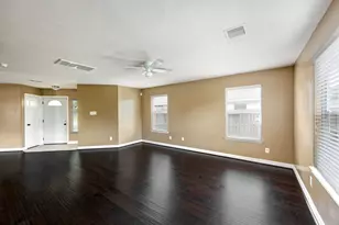 1915 Sable Glen Ct, Richmond, TX 77469 - Photo 4