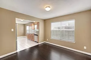 1915 Sable Glen Ct, Richmond, TX 77469 - Photo 6