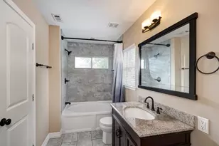1915 Sable Glen Ct, Richmond, TX 77469 - Photo 14