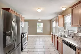 1915 Sable Glen Ct, Richmond, TX 77469 - Photo 10