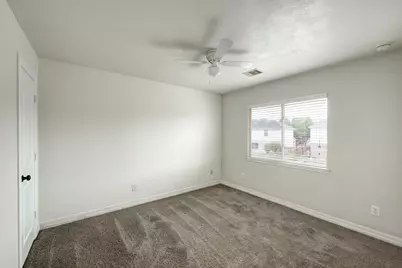 1915 Sable Glen Court, Richmond, TX 77469 - Photo 12