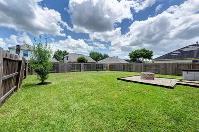 1915 Sable Glen Court, Richmond, TX 77469 - Photo 22