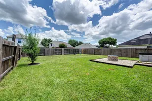 1915 Sable Glen Ct, Richmond, TX 77469 - Photo 22