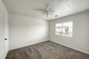 1915 Sable Glen Ct, Richmond, TX 77469 - Photo 16