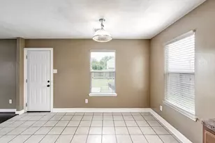 1915 Sable Glen Ct, Richmond, TX 77469 - Photo 12