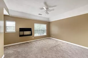 1915 Sable Glen Ct, Richmond, TX 77469 - Photo 10