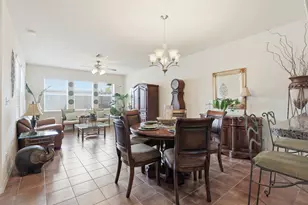 8429 Sunset Loch Dr, Spring, TX 77379 - Photo 6