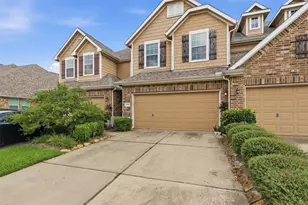 8429 Sunset Loch Dr, Spring, TX 77379 - Photo 2