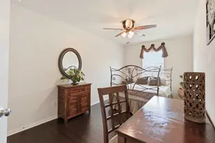8429 Sunset Loch Dr, Spring, TX 77379 - Photo 18