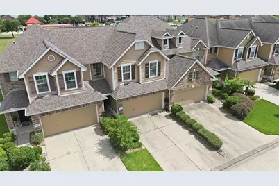 8429 Sunset Loch Drive, Spring, TX 77379 - Photo 22