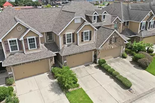 8429 Sunset Loch Dr, Spring, TX 77379 - Photo 22