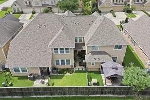 8429 Sunset Loch Dr, Spring, TX 77379 - Photo 24