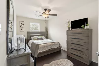 8429 Sunset Loch Drive, Spring, TX 77379 - Photo 16