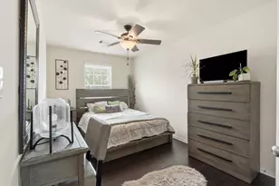 8429 Sunset Loch Dr, Spring, TX 77379 - Photo 16