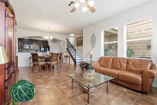 8429 Sunset Loch Dr, Spring, TX 77379 - Photo 10