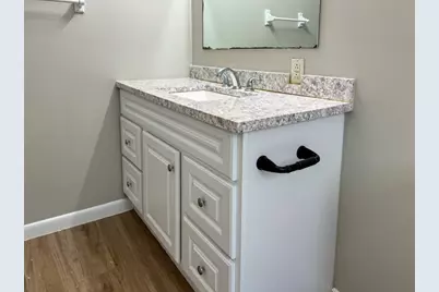 2101 6th Avenue N #3, Texas City, TX 77590 - Photo 10