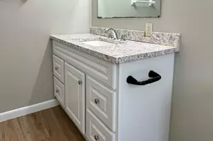 2101 6th Ave N, Texas City, TX 77590 - Photo 10