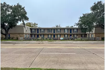 2101 6th Avenue N #3, Texas City, TX 77590 - Photo 12