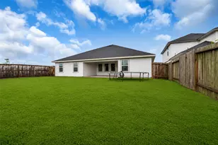 3906 Windstone Gln Wy, Richmond, TX 77469 - Photo 38