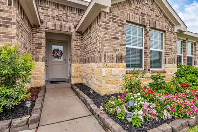 3906 Windstone Glen Way, Richmond, TX 77469 - Photo 6