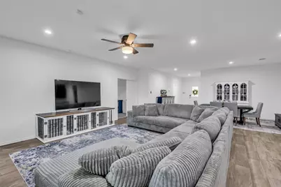 3906 Windstone Glen Way, Richmond, TX 77469 - Photo 20