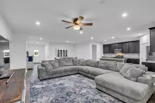 3906 Windstone Gln Wy, Richmond, TX 77469 - Photo 22