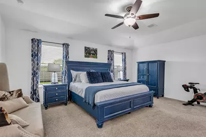 3906 Windstone Glen Way, Richmond, TX 77469 - Photo 4
