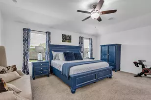 3906 Windstone Gln Wy, Richmond, TX 77469 - Photo 4