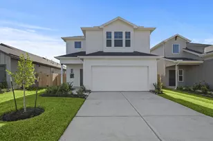 23030 Deanston Dr, Waller, TX 77484 - Photo 1