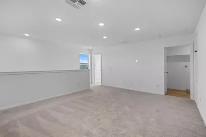 23030 Deanston Drive, Waller, TX 77484 - Photo 10