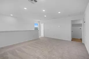 23030 Deanston Dr, Waller, TX 77484 - Photo 10