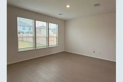 4897 Vida Vista Drive, Katy, TX 77493 - Photo 8