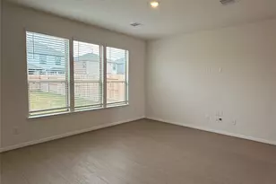 4897 Vida Vis Dr, Katy, TX 77493 - Photo 8