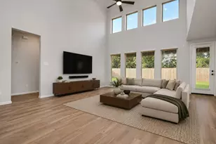 5838 Turquoise Hill Ln, Richmond, TX 77469 - Photo 14