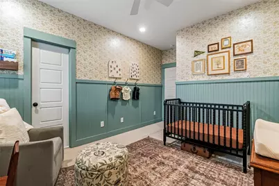 5202 Pinemont Creek Lane, Houston, TX 77018 - Photo 14