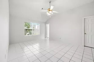 9619 E Withers Way Cir, Houston, TX 77065 - Photo 36