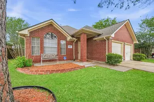 9619 E Withers Way Cir, Houston, TX 77065 - Photo 4