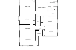 9619 E Withers Way Cir, Houston, TX 77065 - Photo 42